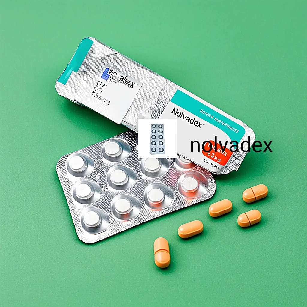 Nolvadex 10 mg prezzo